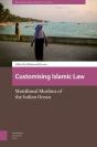 Customising Islamic Law - Preview
