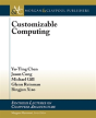 Customizable Computing - Preview