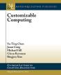 Customizable Computing - Preview