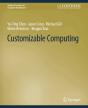 Customizable Computing - Preview