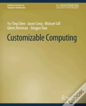 Customizable Computing