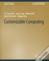 Customizable Computing