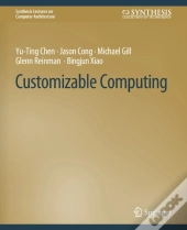 Customizable Computing
