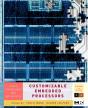 Customizable Embedded Processors - Preview