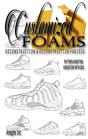 Customized Foams - Preview
