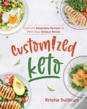 Customized Keto
