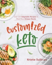 Customized Keto