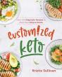 Customized Keto - Preview