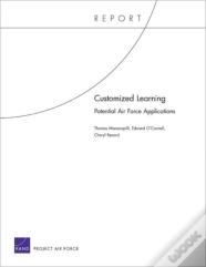 Customized Learning