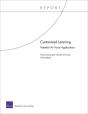 Customized Learning - Preview