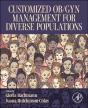 Customized Ob/Gyn Management For Diverse Populations - Preview