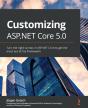 Customizing Asp.Net Core 5.0 - Preview