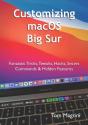Customizing Macos Big Sur - Preview