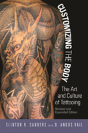 Customizing The Body - Preview