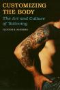 Customizing The Body - Preview