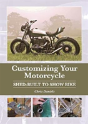 Customizing Your Motorcycle - Preview