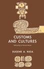 Customs And Cultures (Revised Edition) - Preview