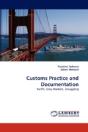 Customs Practice And Documentation - Preview