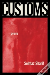 Capa do artigo Customs