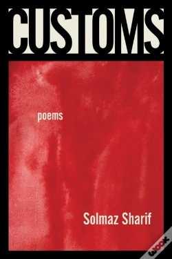 Capa do artigo Customs