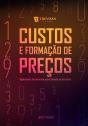 Custos E Formação De Preços - Preview