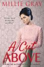 Cut Above - Preview
