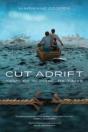 Cut Adrift - Preview