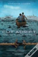 Cut Adrift