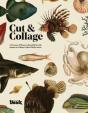Cut And Collage - Preview