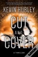 Cut And Cover