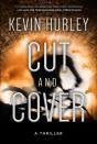 Cut And Cover - Preview