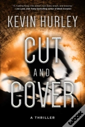 Capa do artigo Cut And Cover