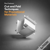 Capa do artigo Cut And Fold Techniques For Promotional Materials