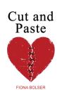 Cut And Paste - Preview