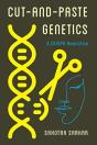 Cut-And-Paste Genetics - Preview
