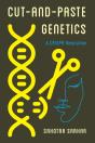 Cut-And-Paste Genetics - Preview