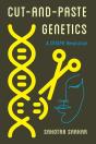 Cut-And-Paste Genetics - Preview