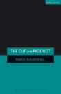 'Cut' And 'Product' - Preview