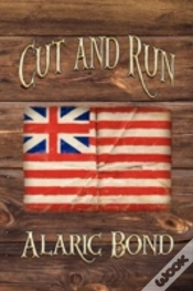 Capa do artigo Cut And Run