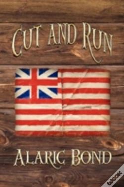 Capa do artigo Cut And Run