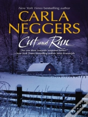 Capa do artigo Cut And Run