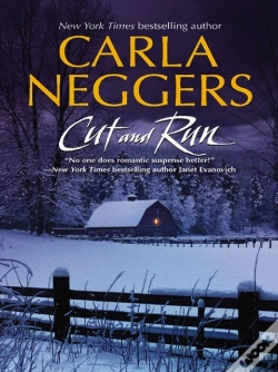 Capa do artigo Cut And Run
