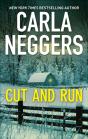 Cut And Run - Preview