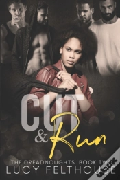 Capa do artigo Cut And Run