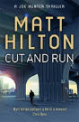 Cut And Run - Preview