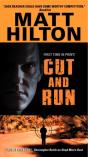 Cut And Run - Preview