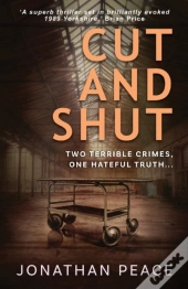 Cut And Shut