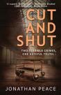 Cut And Shut - Preview