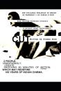 Cut ! - Preview