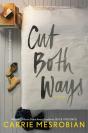Cut Both Ways - Preview